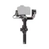 DJI RS 3 Gimbal Stabilizer Combo Online Buy Mumbai India 2