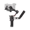 DJI RS 3 Gimbal Stabilizer Combo Online Buy Mumbai India 3