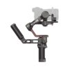DJI RS 3 Gimbal Stabilizer Combo Online Buy Mumbai India 4