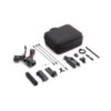 DJI RS 3 Gimbal Stabilizer Combo Online Buy Mumbai India 5