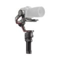 DJI RS 3 Gimbal Stabilizer Online Buy Mumbai India 3