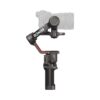 DJI RS 3 Gimbal Stabilizer Online Buy Mumbai India 4