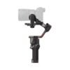 DJI RS 3 Gimbal Stabilizer Online Buy Mumbai India 5