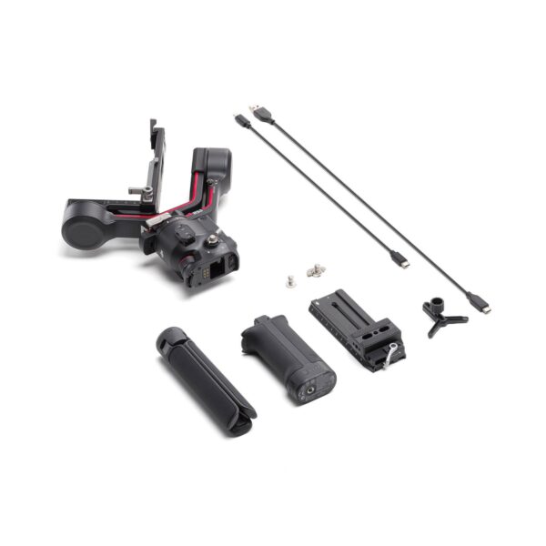 DJI RS 3 Gimbal Stabilizer Online Buy Mumbai India 6 DJI RS 3 Gimbal Stabilizer Online Buy Mumbai India 6