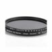 Kodak Pro Series 55MM 16 Layer for ND2ND2000 Variable ND Filter Online Buy Mumbai India 3