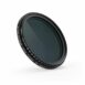 Kodak Pro Series 55MM 16 Layer for ND2ND2000 Variable ND Filter Online Buy Mumbai India 4