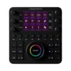 Loupedeck Creative Tool Online Buy Mumbai India 1
