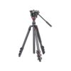 Miliboo MTT501 Carbon Tripod Kit Online Buy Mumbai India 2