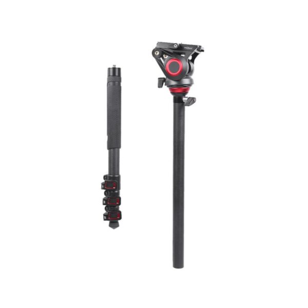 Miliboo MTT501 Carbon Tripod Kit Online Buy Mumbai India 3 Miliboo MTT501 Carbon Tripod Kit Online Buy Mumbai India 3