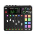 Rode RODECaster Pro II Integrated Audio Production Studio Online Buy Mumbai India 1