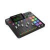 Rode RODECaster Pro II Integrated Audio Production Studio Online Buy Mumbai India 2