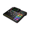 Rode RODECaster Pro II Integrated Audio Production Studio Online Buy Mumbai India 3