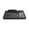 Rode RODECaster Pro II Integrated Audio Production Studio Online Buy Mumbai India 4