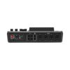 Rode RODECaster Pro II Integrated Audio Production Studio Online Buy Mumbai India 5
