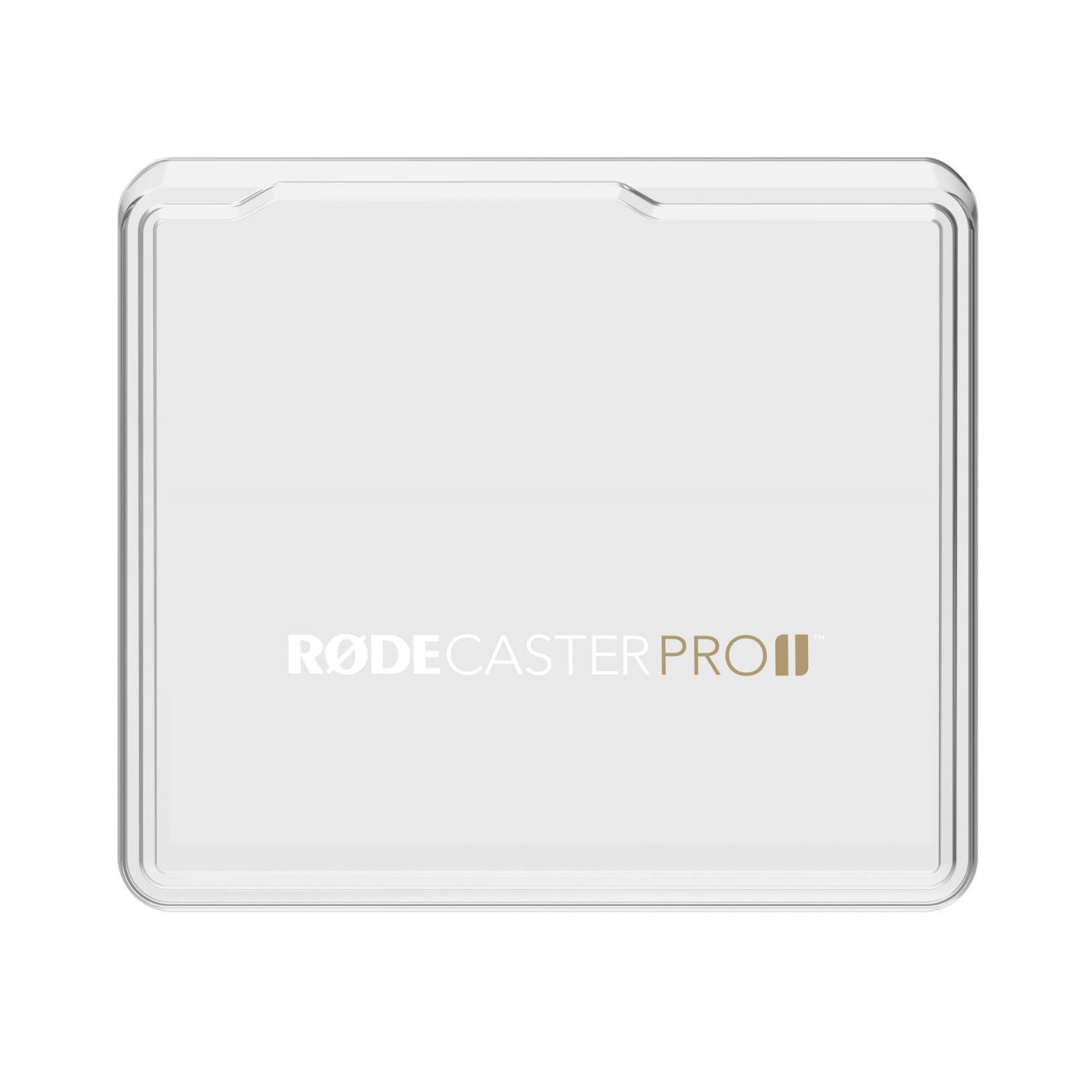 Rode RODECover II Cover for...