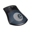 Sennheiser e 901 Half Cardioid Boundary Microphone Online Buy Mumbai India 1