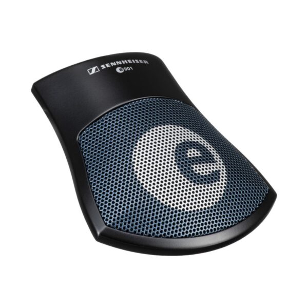 Sennheiser e 901 Half Cardioid Boundary Microphone Online Buy Mumbai India 1