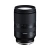 Tamron 17 70mm f2.8 Di III A VC RXD Lens for Sony E Online Buy Mumbai India 1