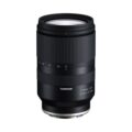 Tamron 17-70mm f/2.8 Di III-A VC RXD Lens for Sony E India