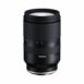 Tamron 17 70mm f2.8 Di III A VC RXD Lens for Sony E Online Buy Mumbai India 1