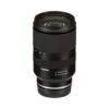 Tamron 17 70mm f2.8 Di III A VC RXD Lens for Sony E Online Buy Mumbai India 2