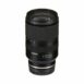 Tamron 17 70mm f2.8 Di III A VC RXD Lens for Sony E Online Buy Mumbai India 2
