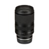 Tamron 17 70mm f2.8 Di III A VC RXD Lens for Sony E Online Buy Mumbai India 3