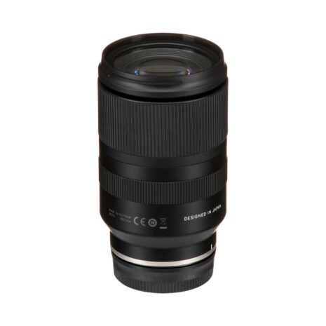 Tamron 17 70mm f2.8 Di III A VC RXD Lens for Sony E Online Buy Mumbai India 3 Tamron 17 70mm f2.8 Di III A VC RXD Lens for Sony E Online Buy Mumbai India 3