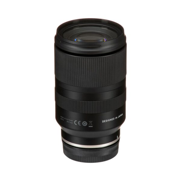 Tamron 17 70mm f2.8 Di III A VC RXD Lens for Sony E Online Buy Mumbai India 3 Tamron 17 70mm f2.8 Di III A VC RXD Lens for Sony E Online Buy Mumbai India 3