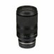 Tamron 17 70mm f2.8 Di III A VC RXD Lens for Sony E Online Buy Mumbai India 3