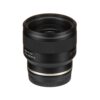 Tamron 20mm f2.8 Di III OSD M 1 2 Lens for Sony E Online Buy Mumbai India 2