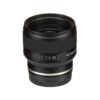 Tamron 20mm f2.8 Di III OSD M 1 2 Lens for Sony E Online Buy Mumbai India 3