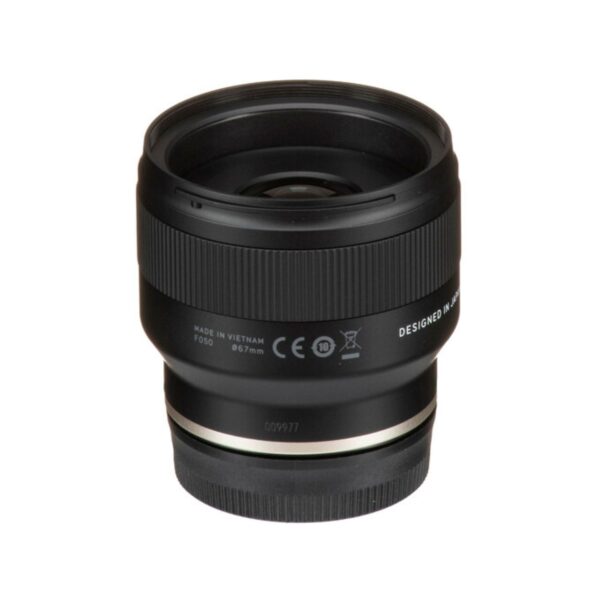 Tamron 20mm f2.8 Di III OSD M 1 2 Lens for Sony E Online Buy Mumbai India 3 Tamron 20mm f2.8 Di III OSD M 1 2 Lens for Sony E Online Buy Mumbai India 3