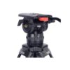 Teris TS150AL Fluid Head and Tripod Kit Online Buy Mumbai India 3