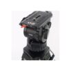 Teris TSN6AL Plus Fluid Head And Tripod Kit Online Buy Mumbai India 3