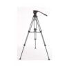 Teris TSN6AL Plus Fluid Head And Tripod Kit Online Buy Mumbai India 4