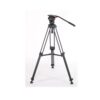Teris TSN6AL Plus Fluid Head And Tripod Kit Online Buy Mumbai India 5