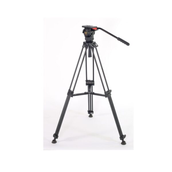 Teris TSN6AL Plus Fluid Head And Tripod Kit Online Buy Mumbai India 5 Teris TSN6AL Plus Fluid Head And Tripod Kit Online Buy Mumbai India 5