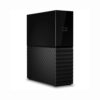 WD 4TB My Book Desktop USB 3.0 External Hard Drive Online Buy Mumbai India 1