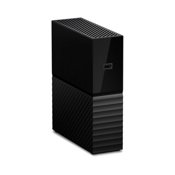 WD 4TB My Book Desktop USB 3.0 External Hard Drive Online Buy Mumbai India 3 WD 4TB My Book Desktop USB 3.0 External Hard Drive Online Buy Mumbai India 3