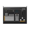 AVMatrix VS0605 6 Channel SDIHDMI Multi Format Video Switcher Online Buy Mumbai India 1