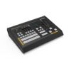 AVMatrix VS0605 6 Channel SDIHDMI Multi Format Video Switcher Online Buy Mumbai India 2
