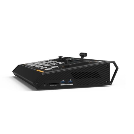 AVMatrix VS0605 6 Channel SDIHDMI Multi Format Video Switcher Online Buy Mumbai India 4 AVMatrix VS0605 6 Channel SDIHDMI Multi Format Video Switcher Online Buy Mumbai India 4