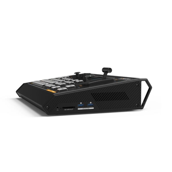 AVMatrix VS0605 6 Channel SDIHDMI Multi Format Video Switcher Online Buy Mumbai India 4 AVMatrix VS0605 6 Channel SDIHDMI Multi Format Video Switcher Online Buy Mumbai India 4
