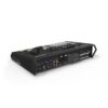 AVMatrix VS0605 6 Channel SDIHDMI Multi Format Video Switcher Online Buy Mumbai India 5