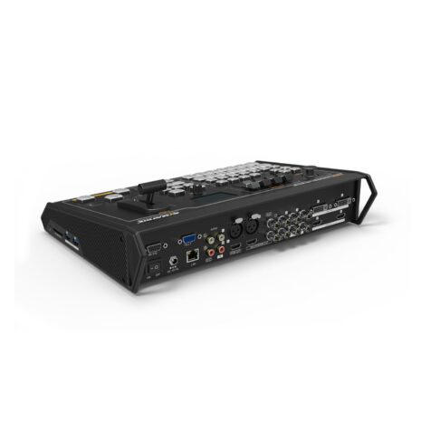 AVMatrix VS0605 6 Channel SDIHDMI Multi Format Video Switcher Online Buy Mumbai India 5 AVMatrix VS0605 6 Channel SDIHDMI Multi Format Video Switcher Online Buy Mumbai India 5