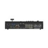 AVMatrix VS0605 6 Channel SDIHDMI Multi Format Video Switcher Online Buy Mumbai India 6