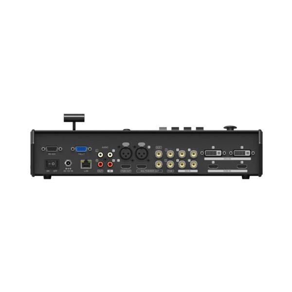 AVMatrix VS0605 6 Channel SDIHDMI Multi Format Video Switcher Online Buy Mumbai India 6 AVMatrix VS0605 6 Channel SDIHDMI Multi Format Video Switcher Online Buy Mumbai India 6