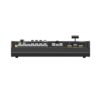 AVMatrix VS0605 6 Channel SDIHDMI Multi Format Video Switcher Online Buy Mumbai India 7