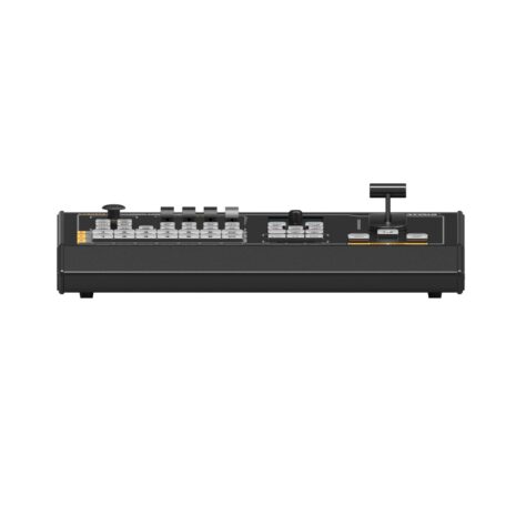 AVMatrix VS0605 6 Channel SDIHDMI Multi Format Video Switcher Online Buy Mumbai India 7 AVMatrix VS0605 6 Channel SDIHDMI Multi Format Video Switcher Online Buy Mumbai India 7